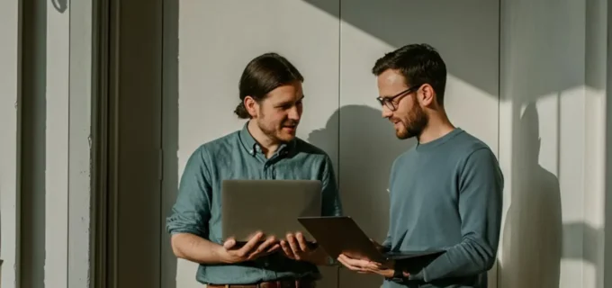 home-9-getintouch-img1