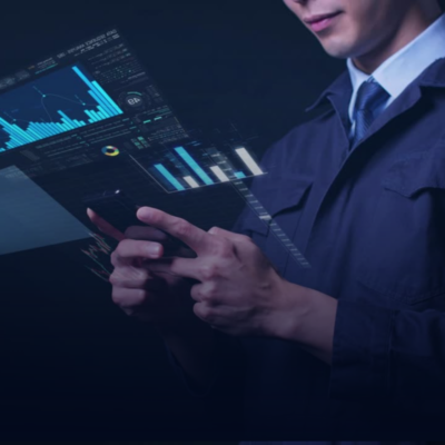 social mdfia marketing.-