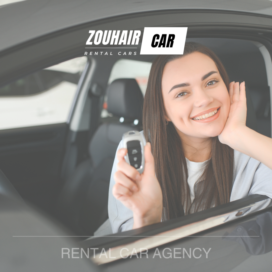 zouhair-car